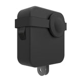 Puluz Silicone Case til GoPro Max
