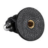 Puluz Jaws Flex Clamp Mount til actionkameraer