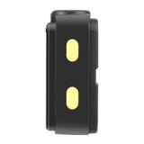 Puluz SmartLink WS300 Lavalier Mikrofon