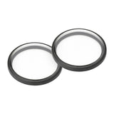 Puluz GoPro Max Lens Cover