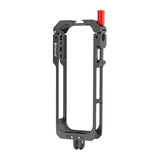 Puluz Insta360 X5 Metal Case