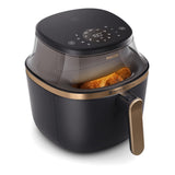 Philips 3000 series Airfryer 7,2 l