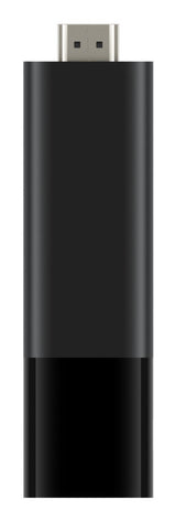 Xiaomi Smart TV Stick 4K EU Version