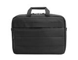 HP Renew Business 15,6" taske til laptop