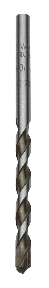 IRWIN 10501921 borehoved Spiralbor