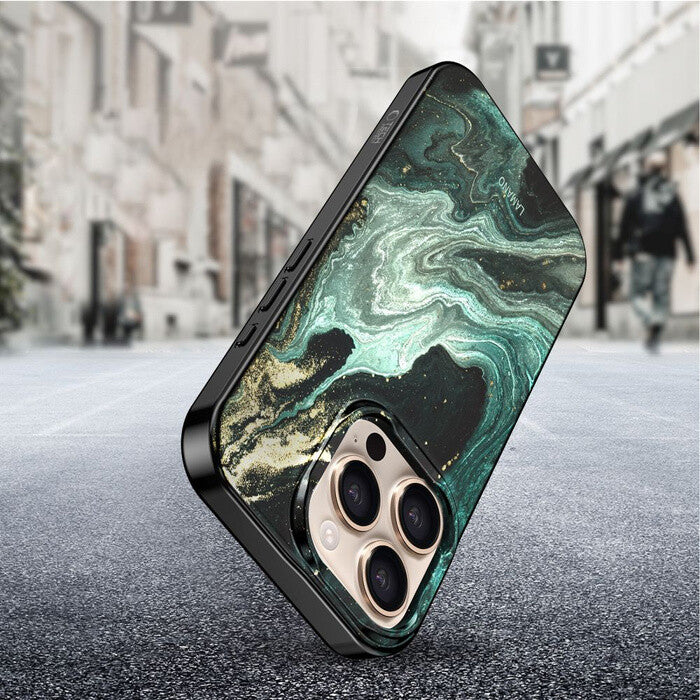 Tech-Protect 5906302334223 mobiltelefon etui 17,5 cm (6.9") Cover