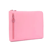 Golla Sleeve Metro Neoprene 15" Pink