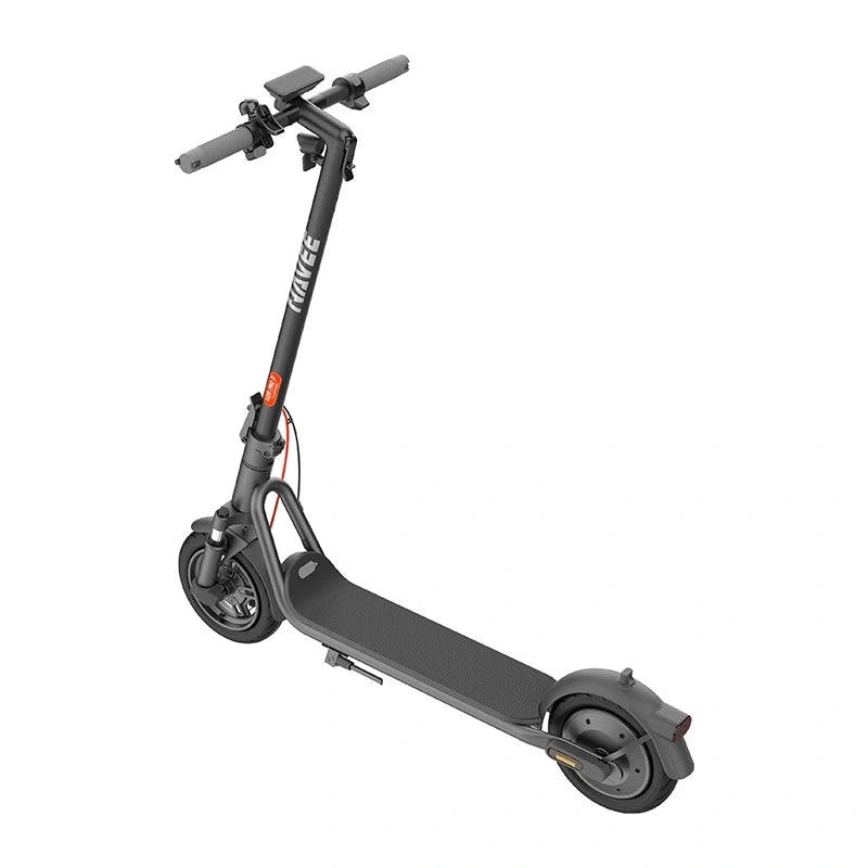 NAVEE V25i Pro II Elektrisk Scooter