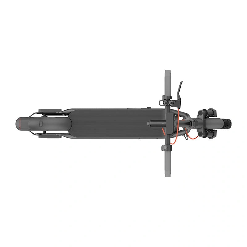 NAVEE V25i Pro II Elektrisk Scooter