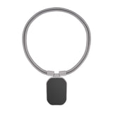Sunnylife Magnetic Neck Strap til Insta360 GO Ultra / Mic