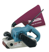 Makita 9403J Båndpudser 100 x 610 mm 1200W