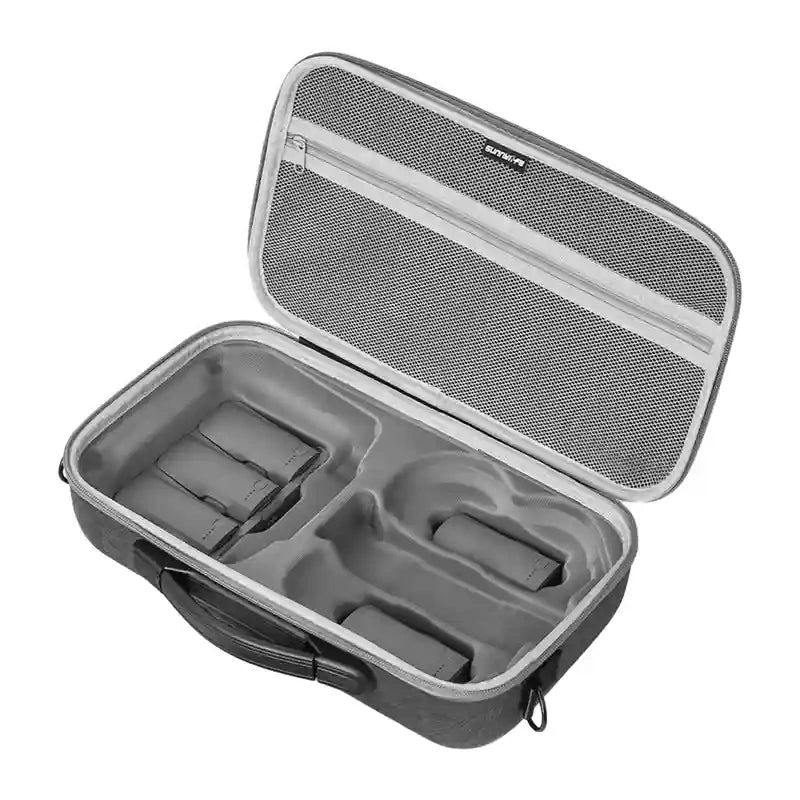 Sunnylife Bag til Neo 2