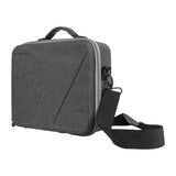 Sunnylife Case til Mini 3/Mini 3 Pro