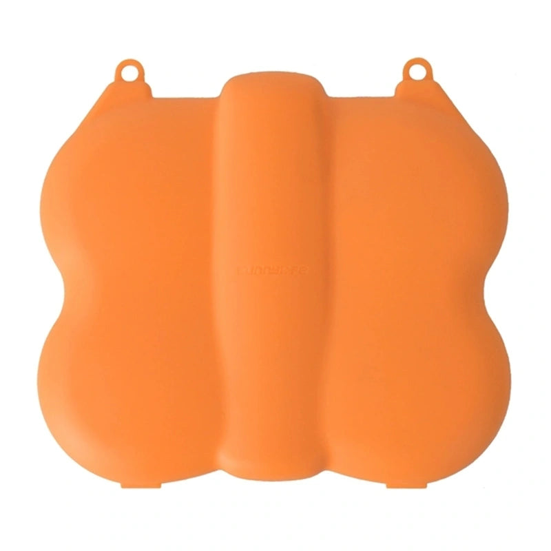 Sunnylife Butterfly beskyttelsesfodral til DJI NEO 2 (Orange)