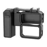 Sunnylife Vlogging Kit til Osmo Nano - Lanyard <unk> Cold Shoe