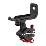 Sunnylife Bike Mount til Controller
