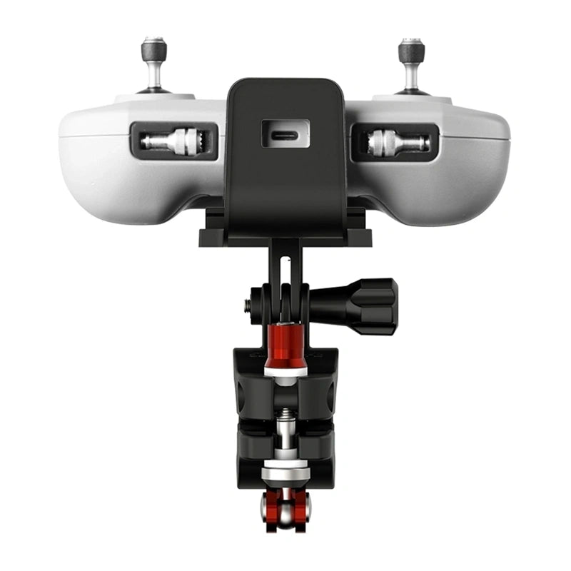 Sunnylife Bike Mount til Controller
