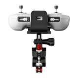 Sunnylife Bike Mount til Controller