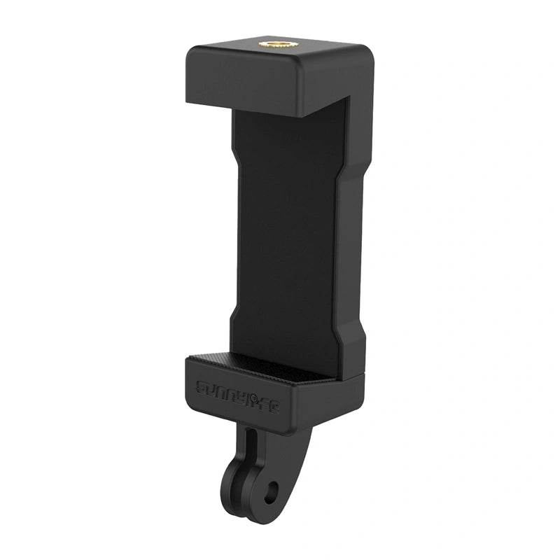 Sunnylife Universal Phone Mount med klip