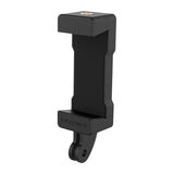 Sunnylife Universal Phone Mount med klip