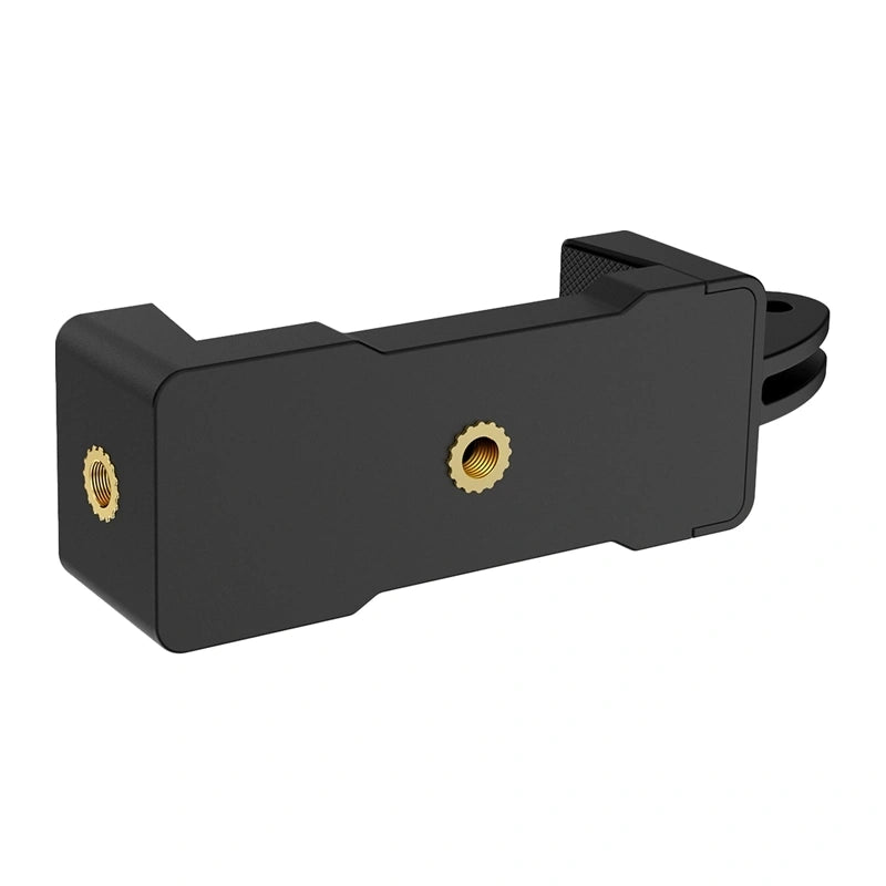 Sunnylife Universal Phone Mount med klip