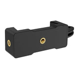 Sunnylife Universal Phone Mount med klip