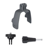 Sunnylife Mount til DJI FPV ACTION 2/GoPro 10