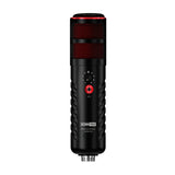 RØDE XDM-100 Sort Pc-mikrofon