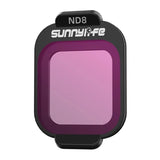 Sunnylife Flip ND8 Filter