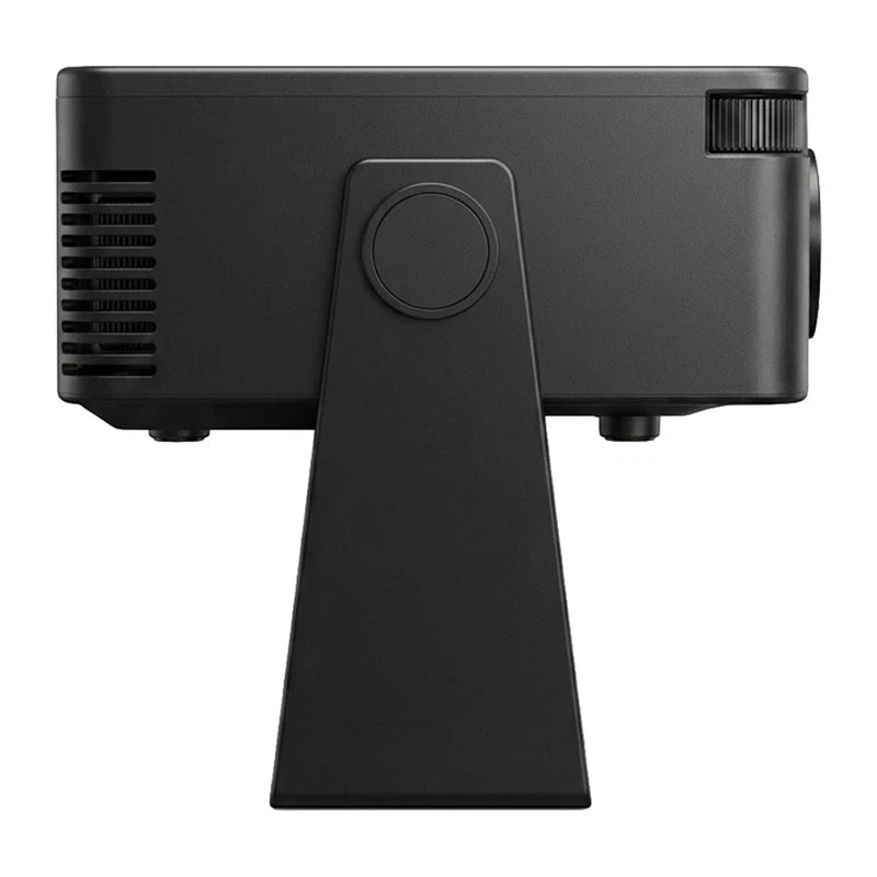 Blitzwolf BW-V1 Ultra projektor