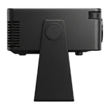 Blitzwolf BW-V1 Ultra projektor