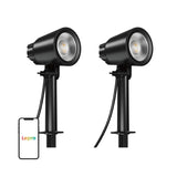 Lepro PG1-2 16W 500lm Garden Light