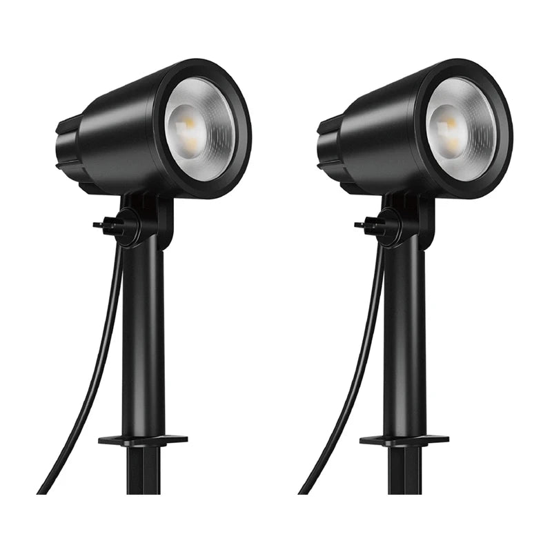 Lepro PG1-2 16W 500lm Garden Light