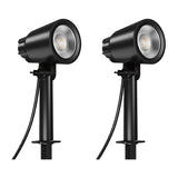 Lepro PG1-2 16W 500lm Garden Light