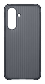 Samsung EF-RA576CBEGWW Beskyttelsescover Sort