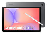 Samsung Galaxy Tab S10 Lite X400 WiFi 10.9 6/128GB Grey