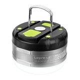 Lepro 3300010 Campinglampe