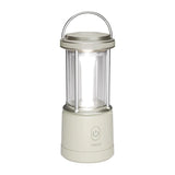 Lepro 330043 Camping Lamp, 1000 lm