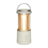 Lepro 330043 Camping Lamp, 1000 lm