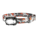 Lepro 320023 300 lm Rechargeable Headlamp