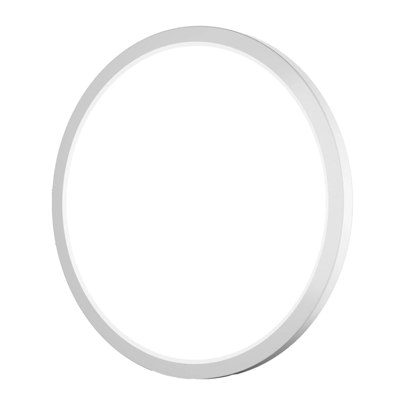 Lepro 1500038 Ceiling Light, 18W, 1800 lm