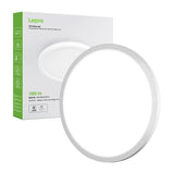 Lepro 1500038 Ceiling Light, 18W, 1800 lm