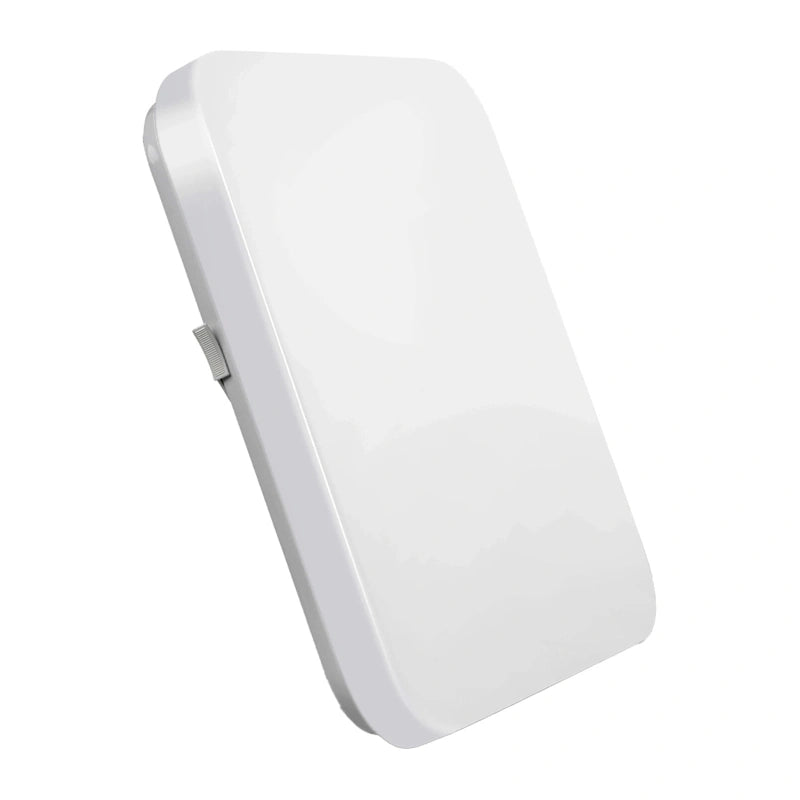 Lepro 150006 loftslys, 24W, 2400 lm