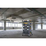 DeWALT Værktøjskasse DWST83346-1