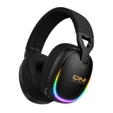ONIKUMA GT805 Gaming Headphones (Black)