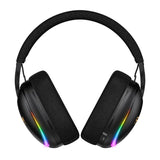 ONIKUMA GT805 Gaming Headphones (Black)