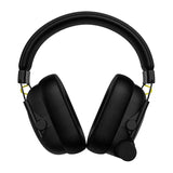 ONIKUMA GT888 Gaming Headphones (Sort)