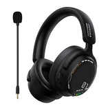 ONIKUMA GT886 Gaming Headphones (Black)