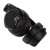 ONIKUMA GT886 Gaming Headphones (Black)