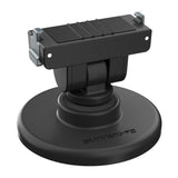Sunnylife 360° Magnetisk Mount til Insta360 GO Ultra